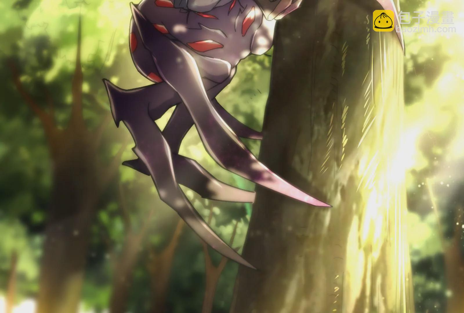 古神遊戲 - 第15話  衝啊！小唧！(3/3) - 3